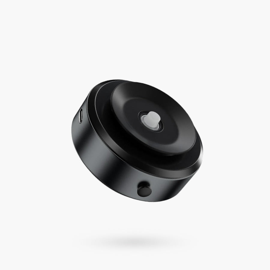 #規格_磁吸充電款