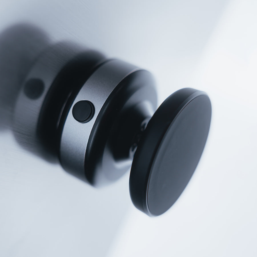 智能隨吸盤|百變角度款