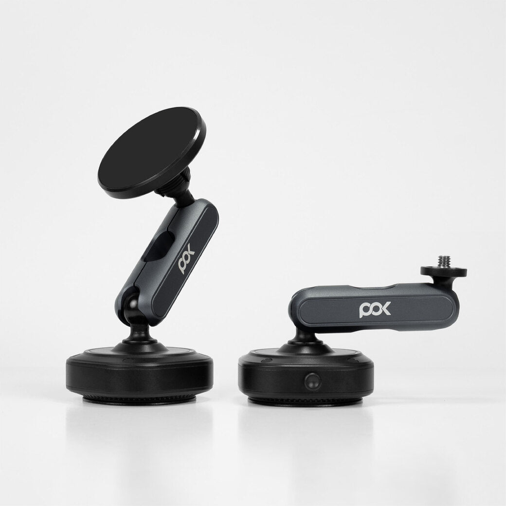 DOT XGO 磁吸支架