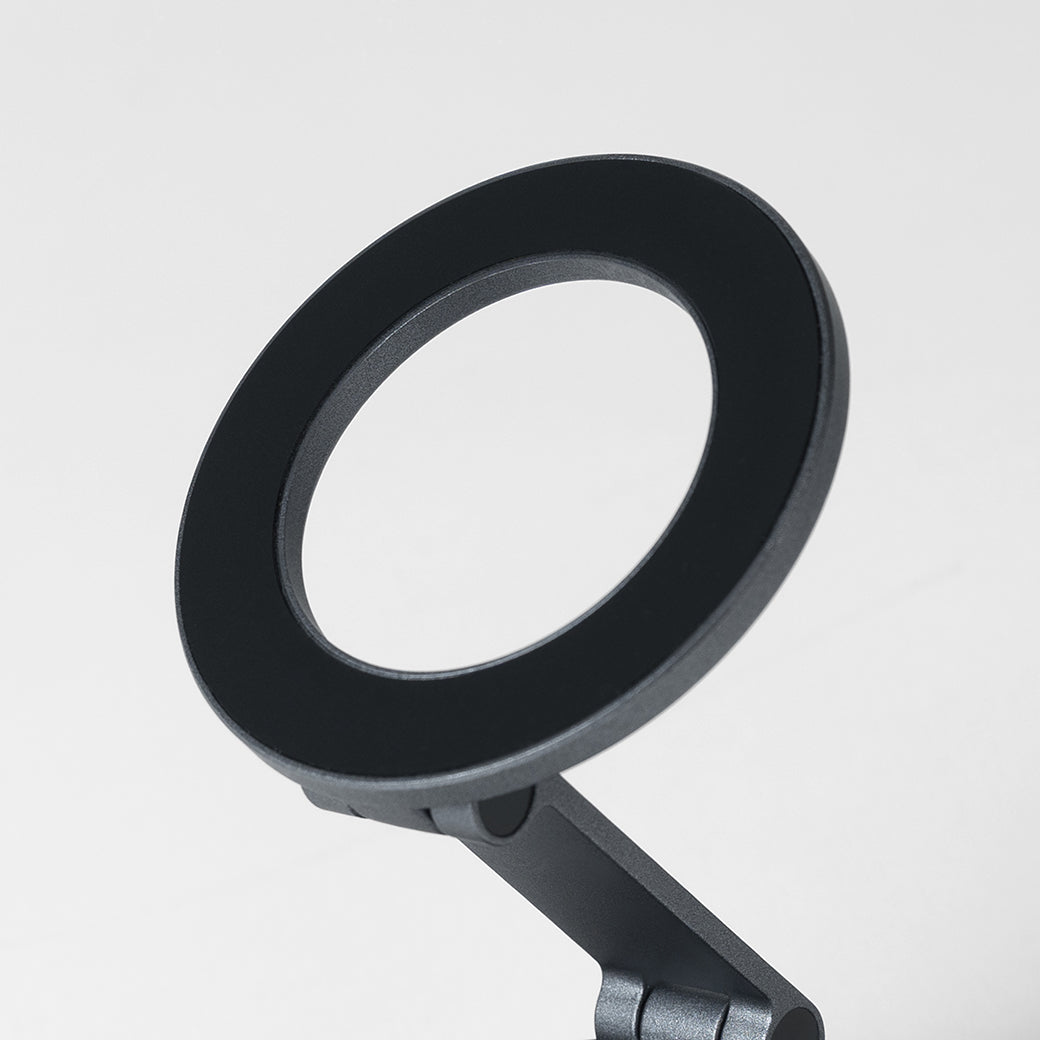 #規格_不挑材質-奈米膠款