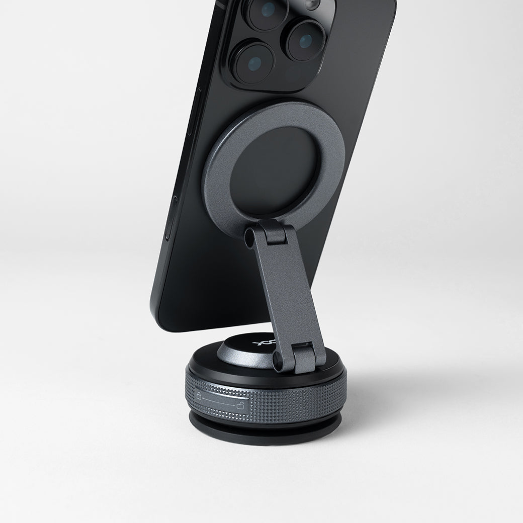 #規格_不挑材質-奈米膠款