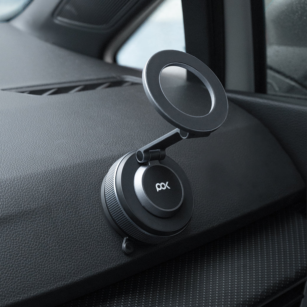 #規格_不挑材質-奈米膠款