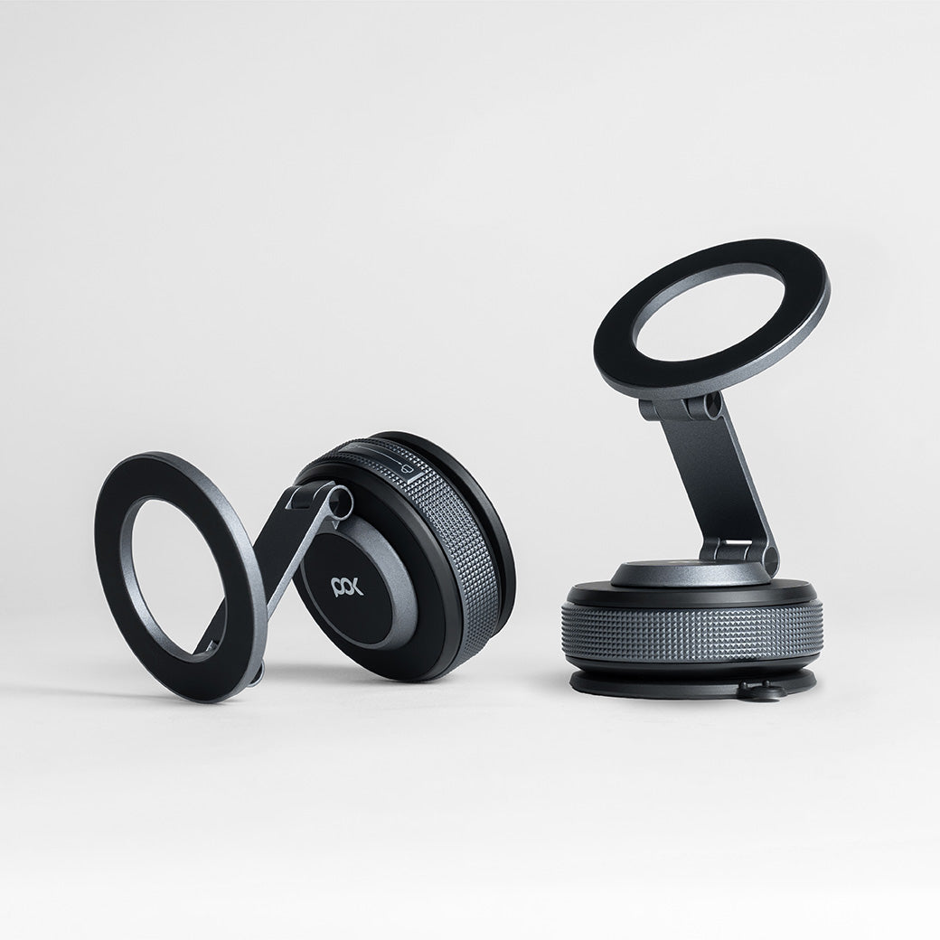 #規格_不挑材質-奈米膠款