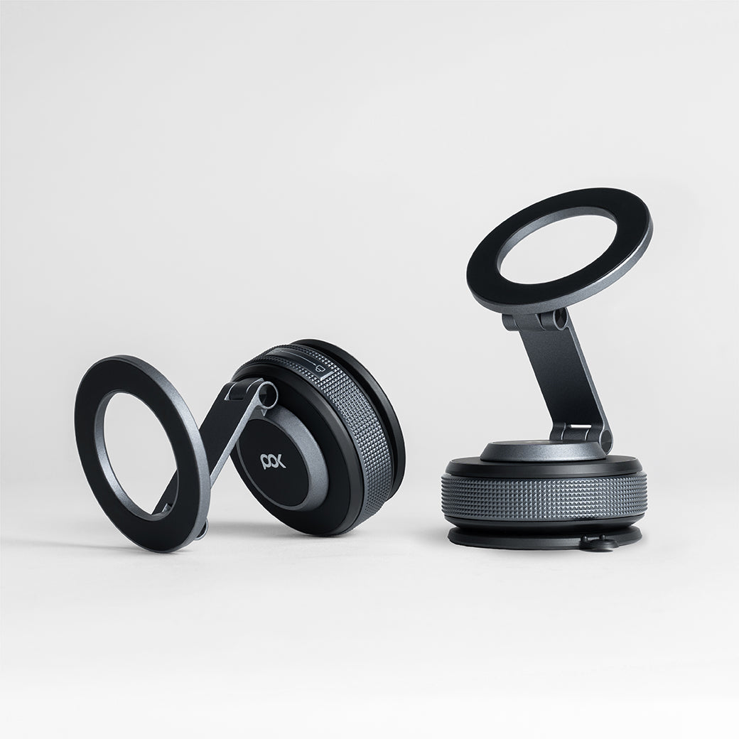 #規格_平滑面專用-普通款