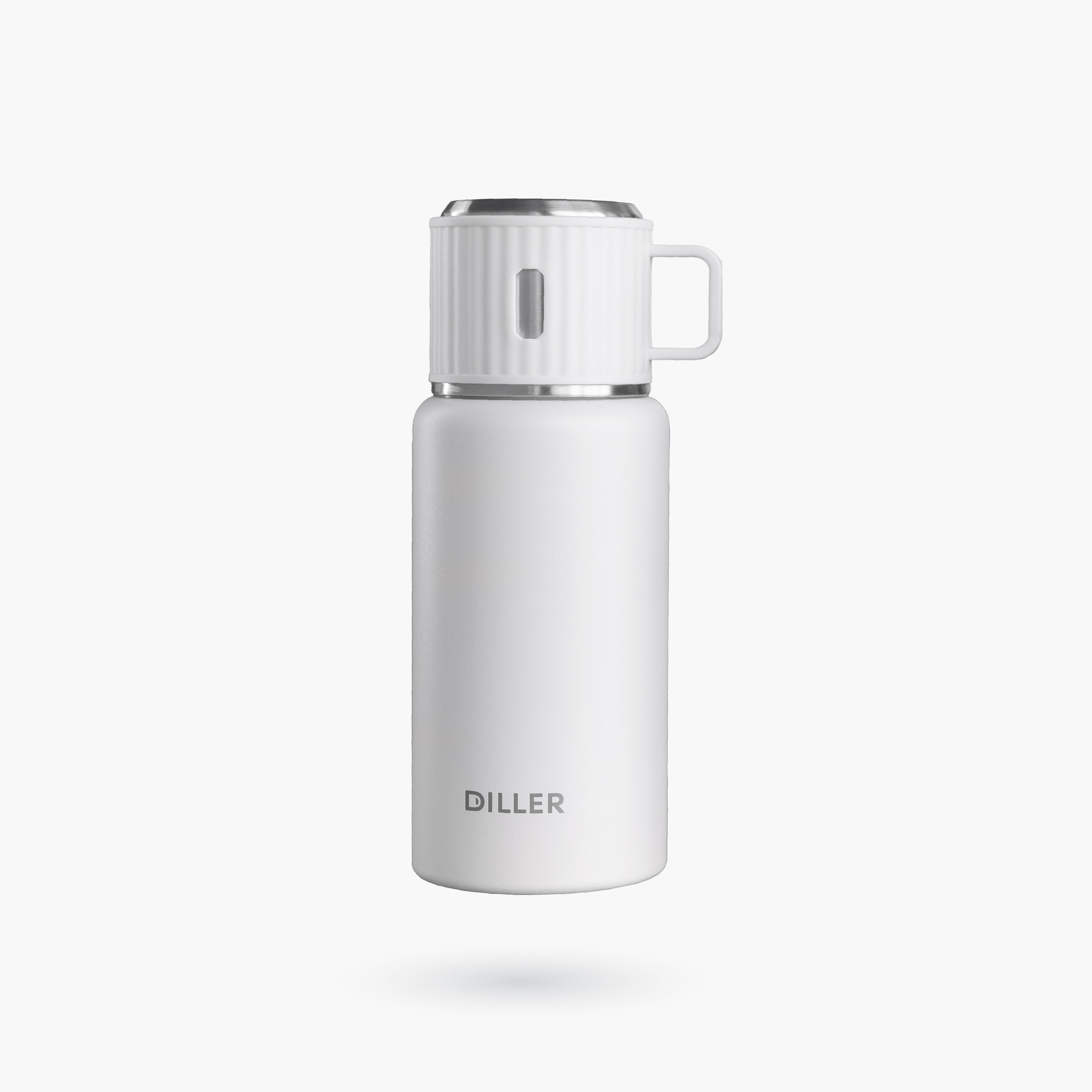 #color_白色,容量_500ml