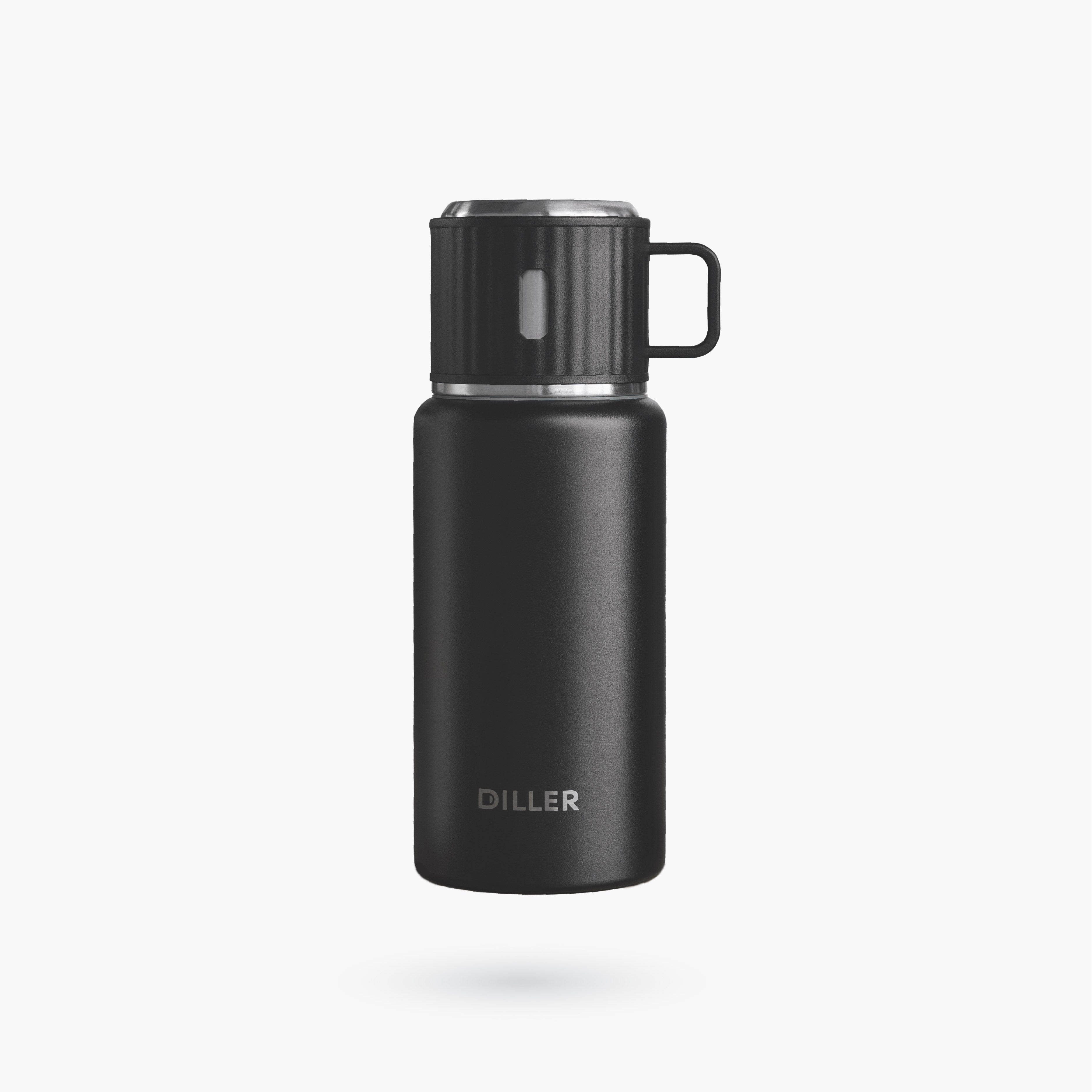 #color_黑色,容量_500ml