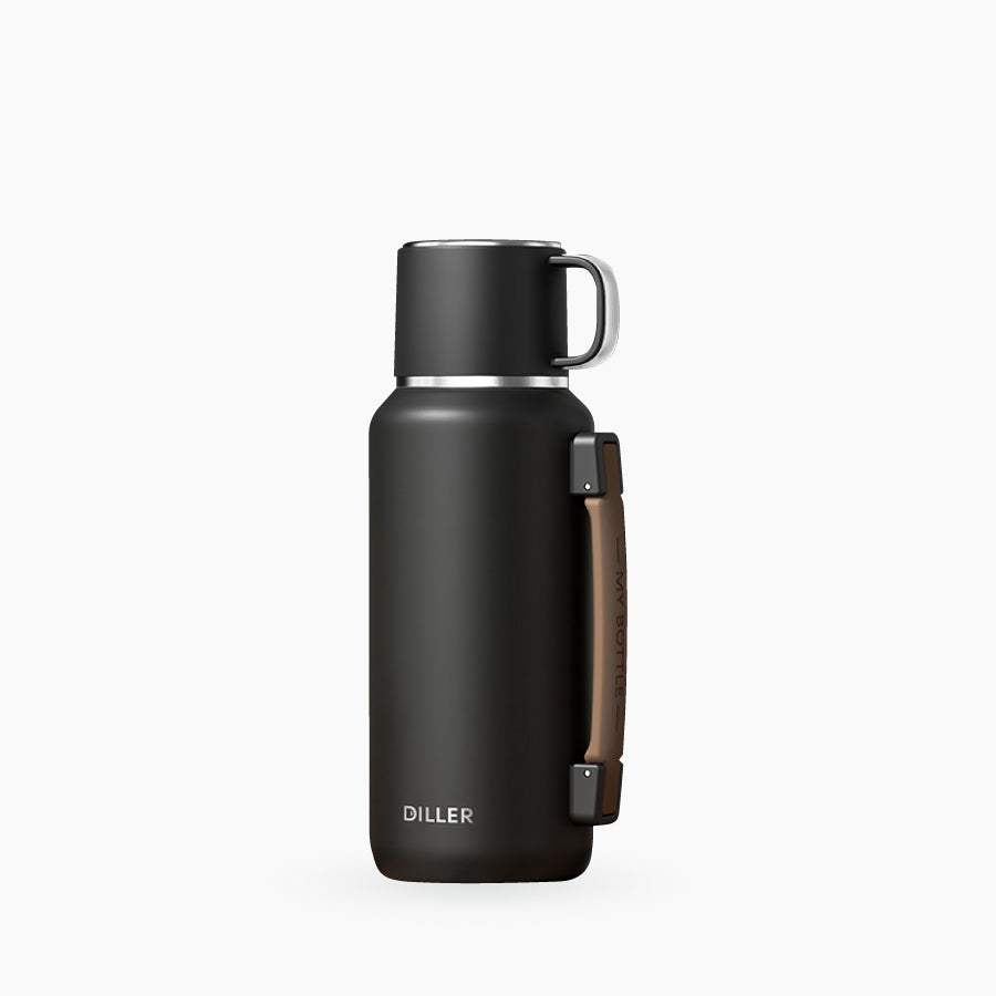 #color_黑色,容量_800ml