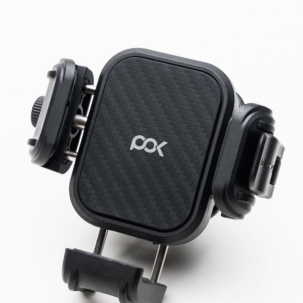 #規格_龍頭-車把款