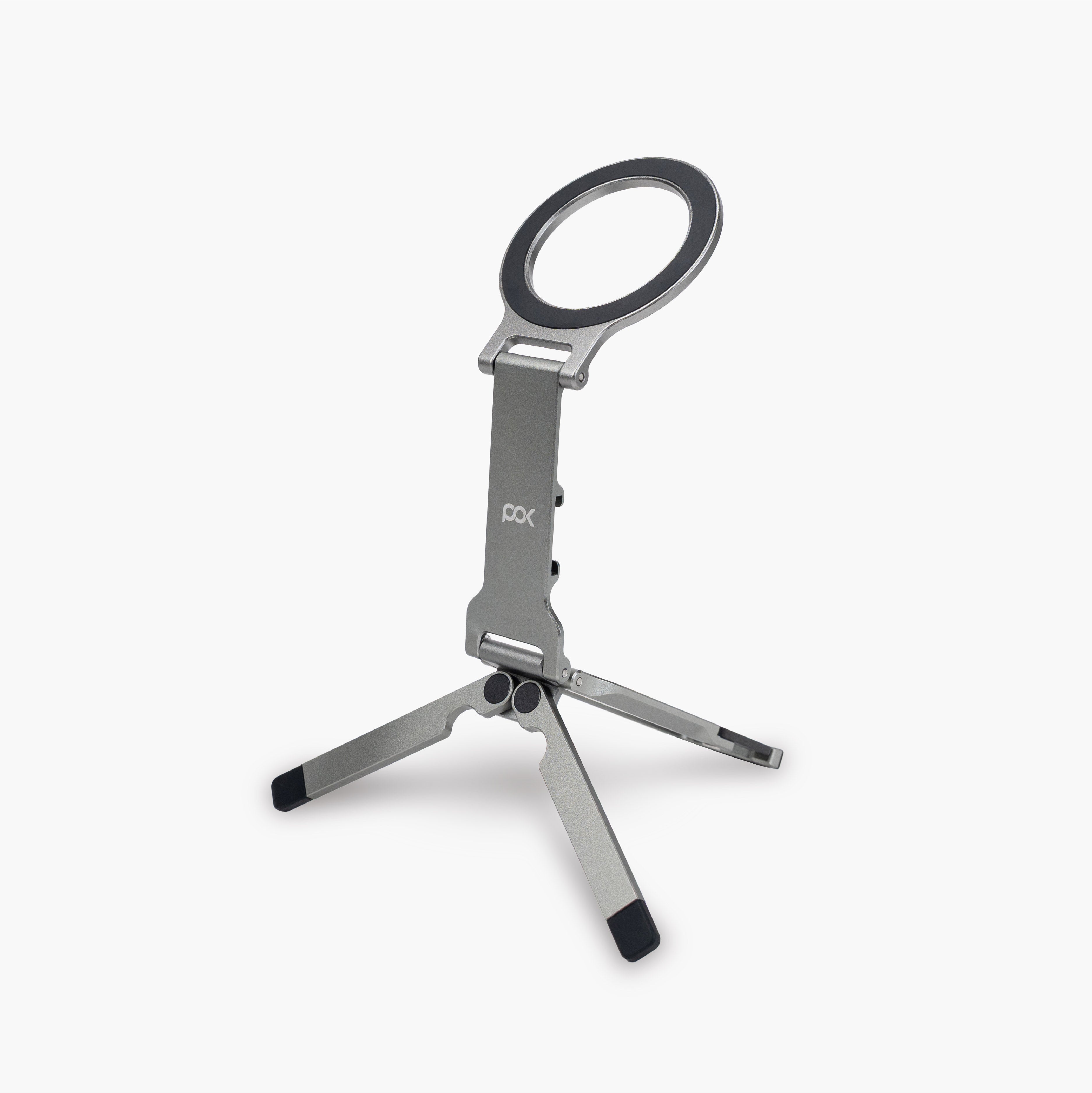 #規格_hub-vantage-plus