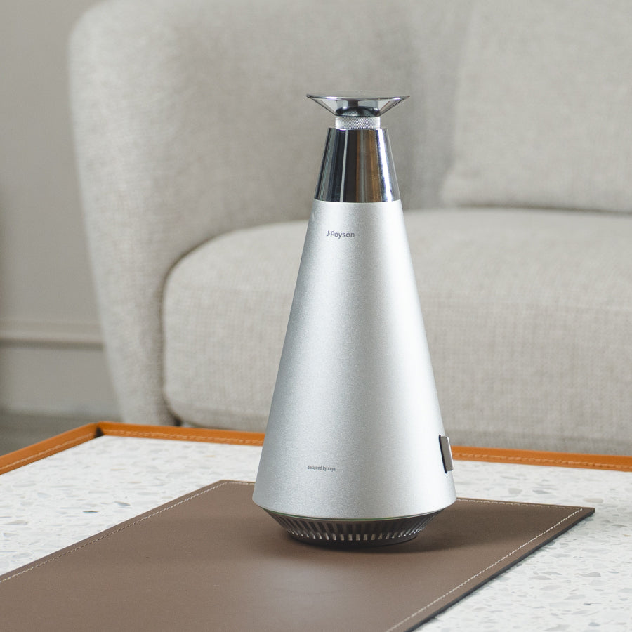 i7 桌面式擴香儀