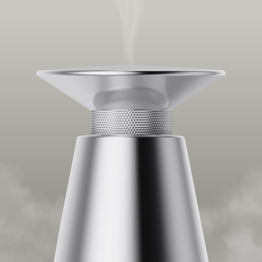 i7 桌面式擴香儀