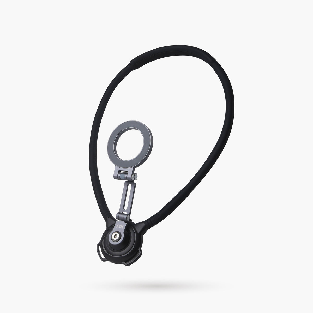 POD Horizon 磁吸支架