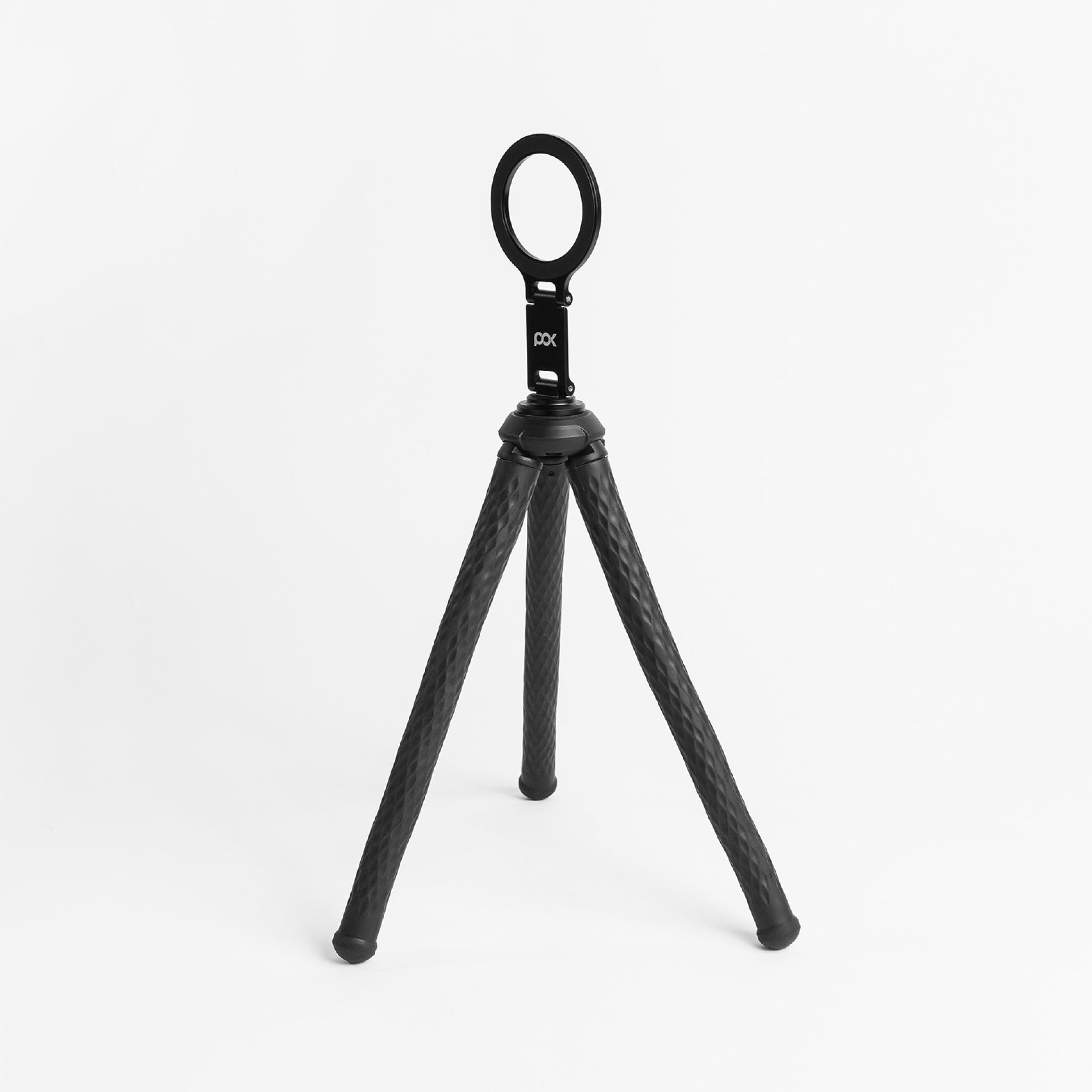 POD Python 磁吸腳架