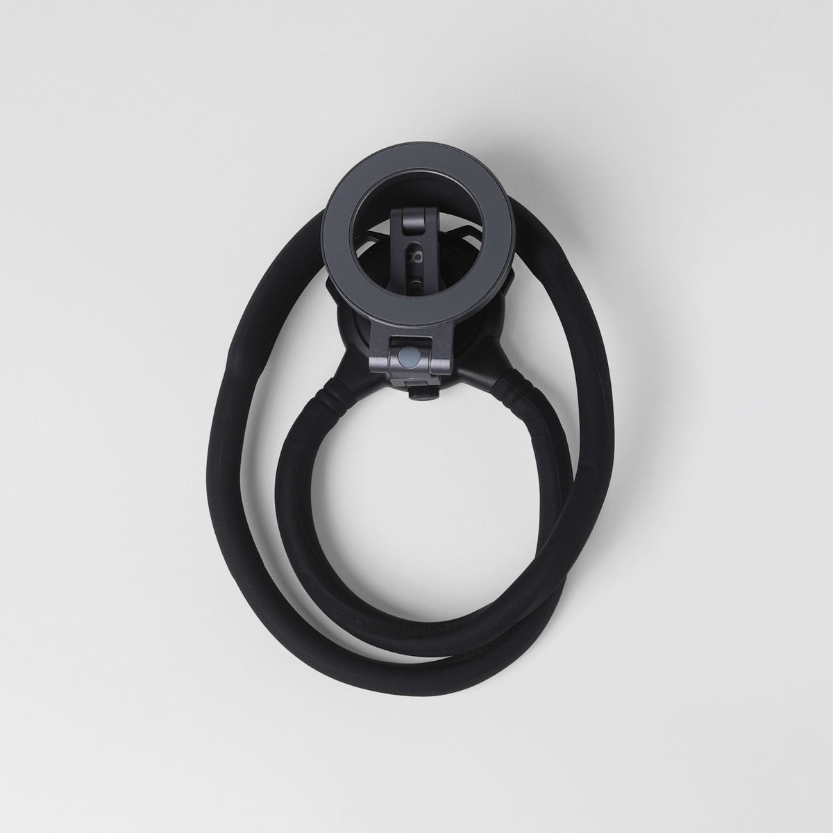 POD Horizon 磁吸支架