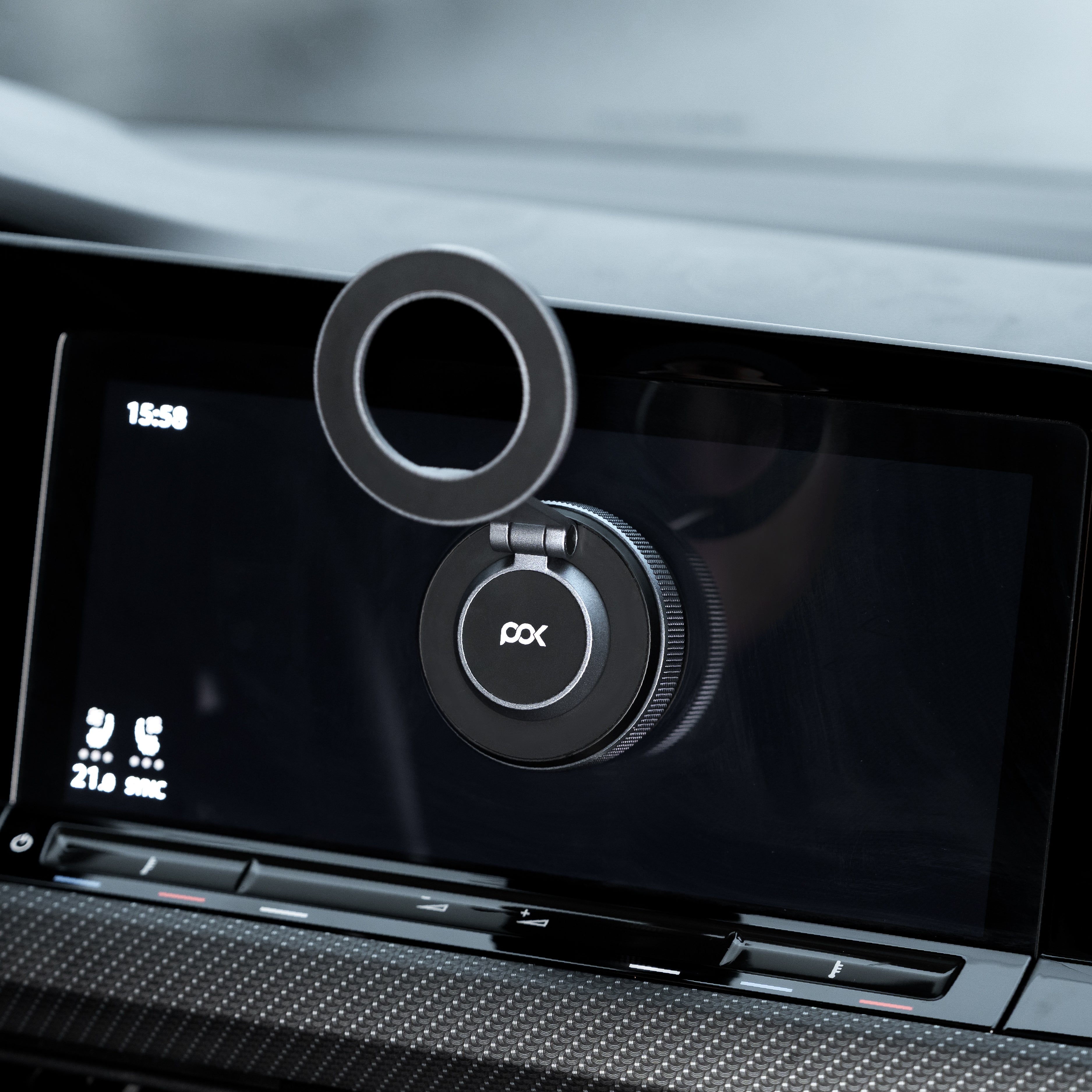 #規格_平滑面專用-普通款