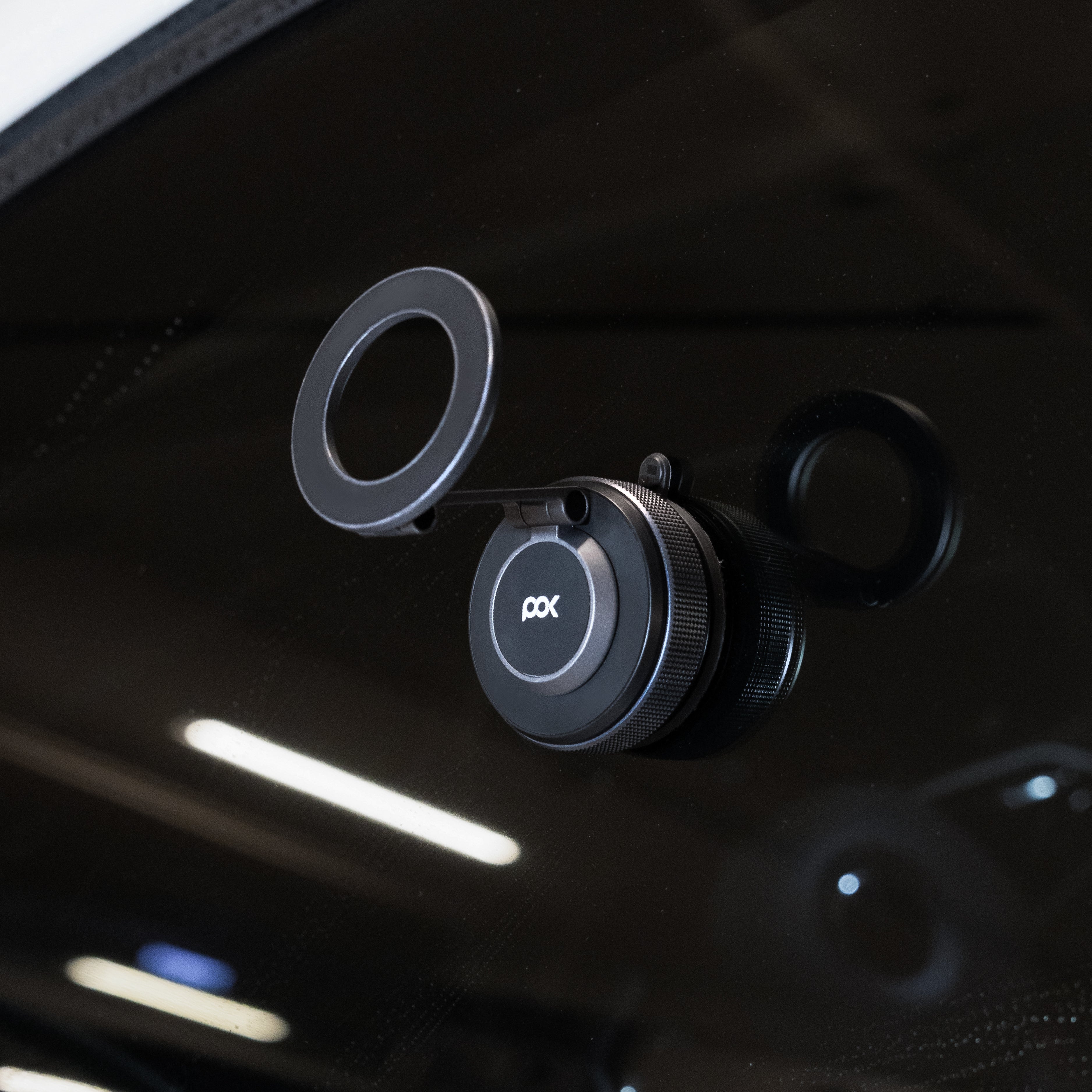 #規格_平滑面專用-普通款