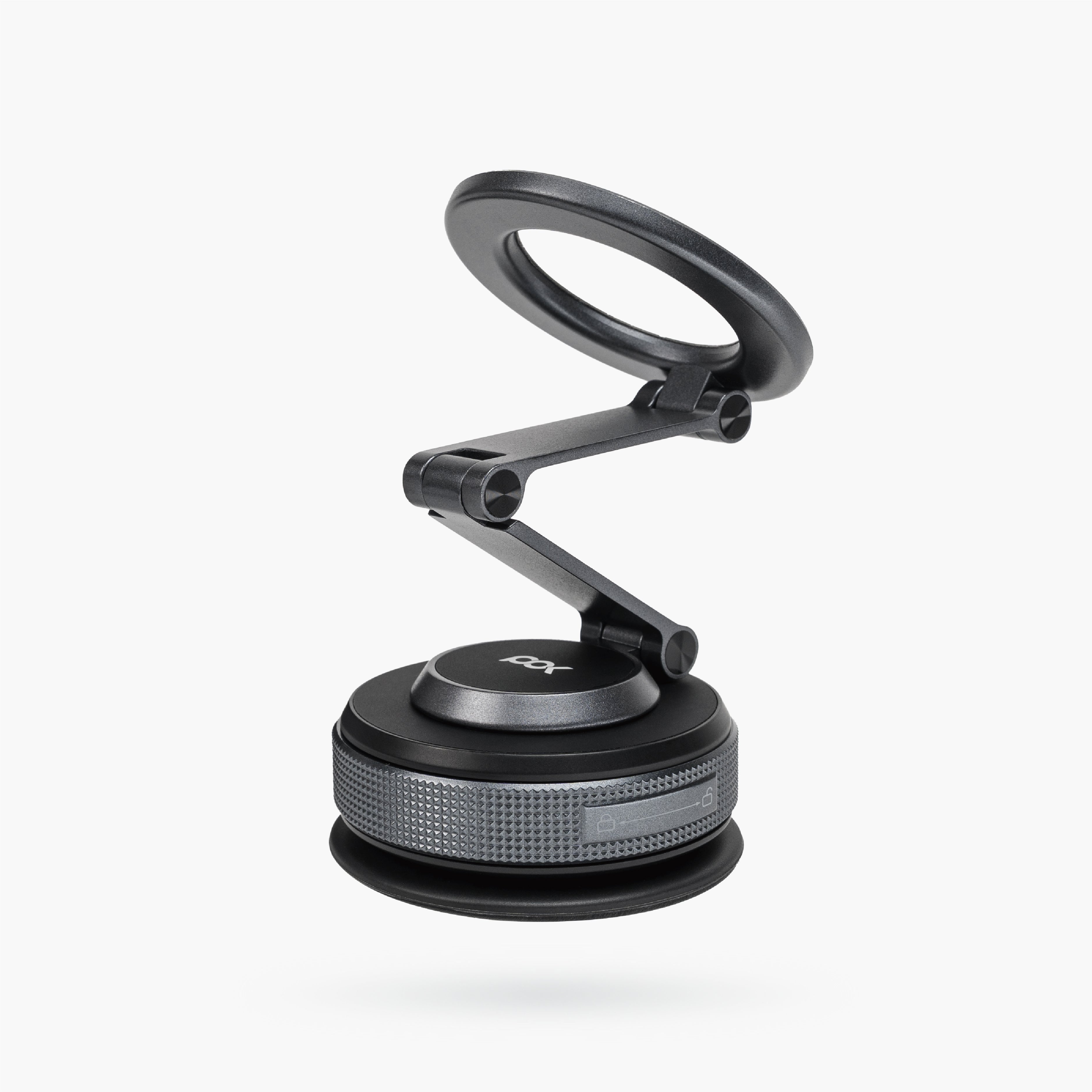 #規格_奈米膠款