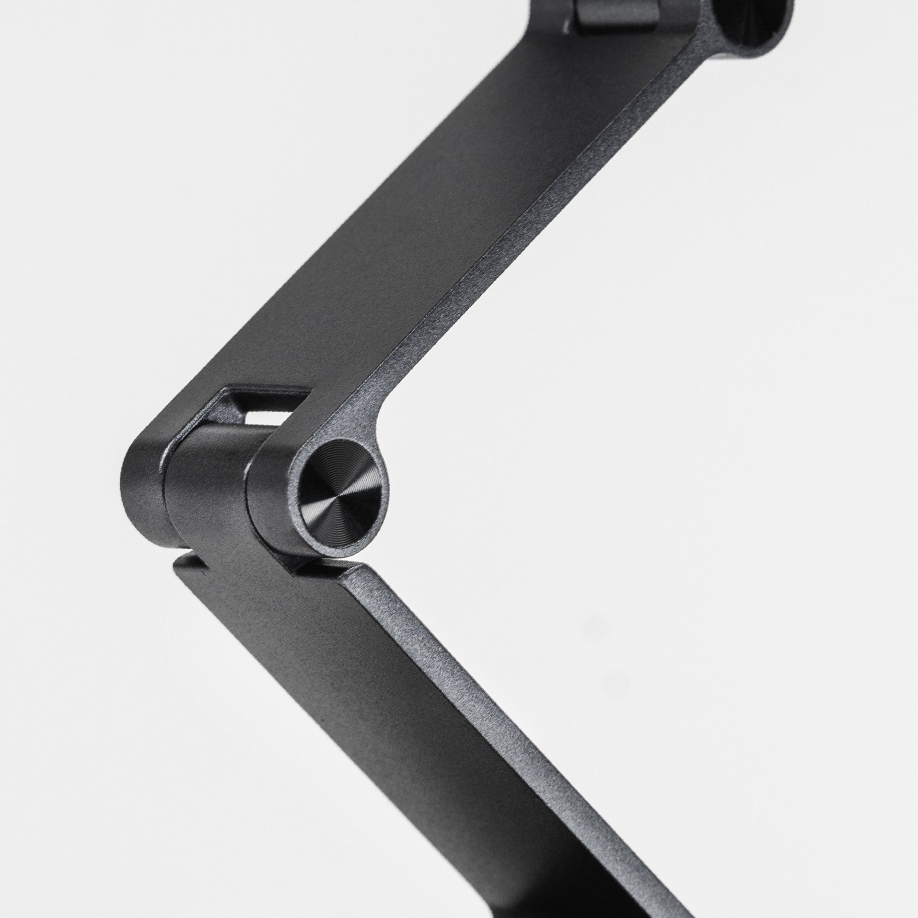 #規格_奈米膠款