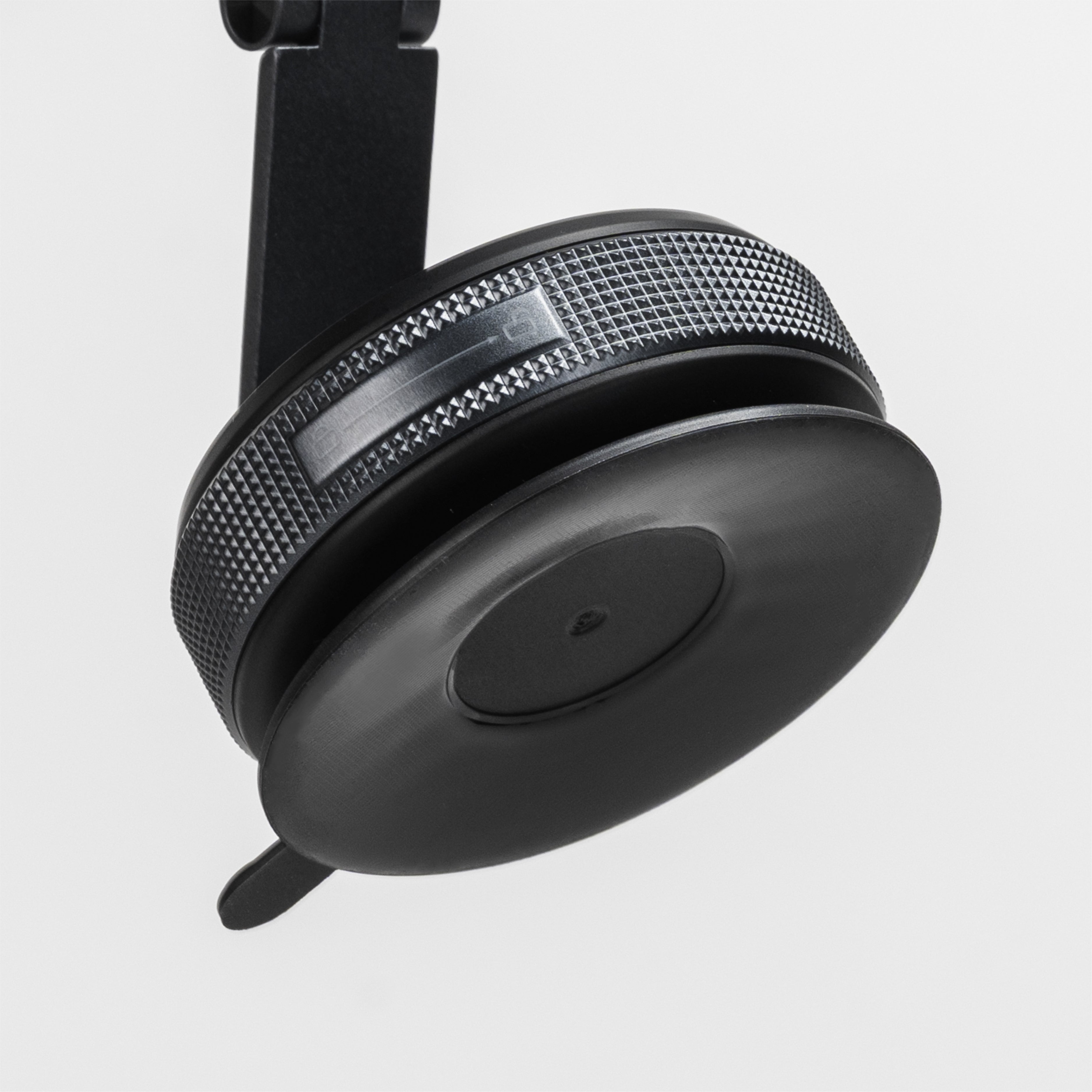 #規格_奈米膠款