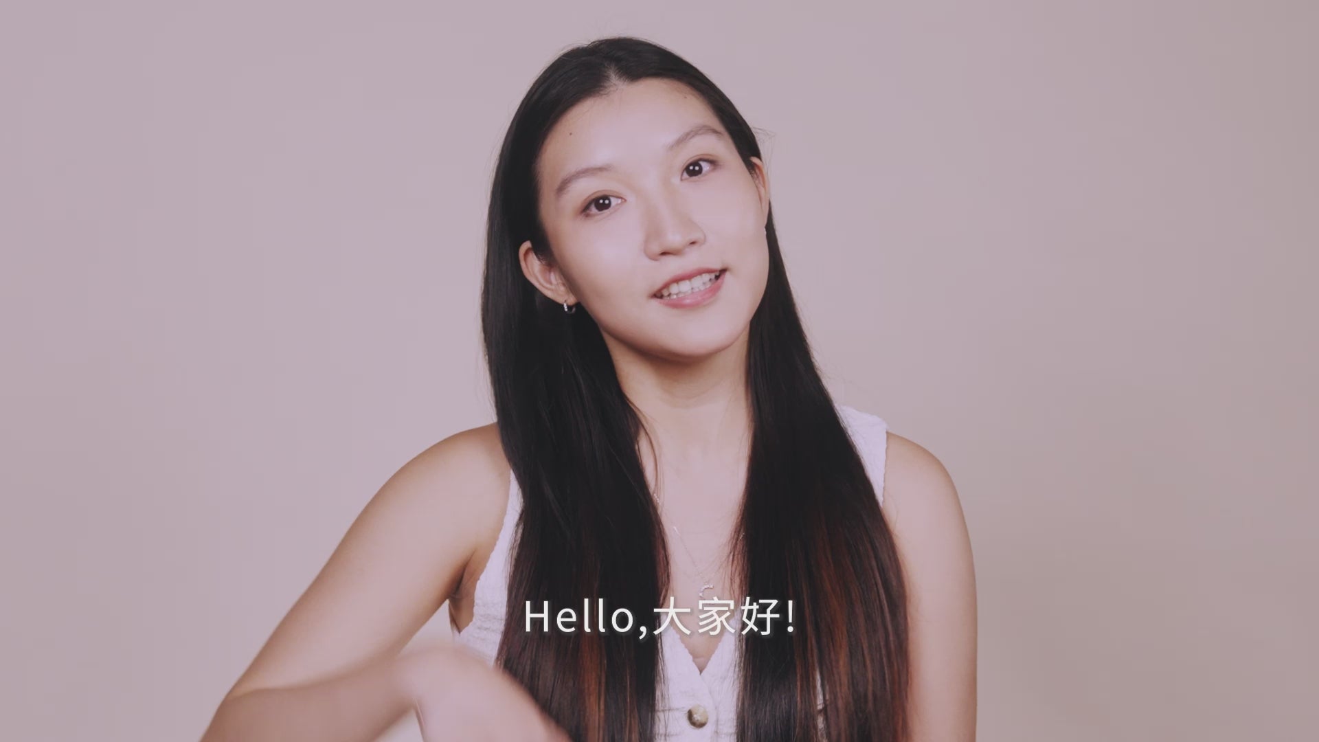 載入影片: 使用教學