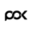 POK 波克 logo