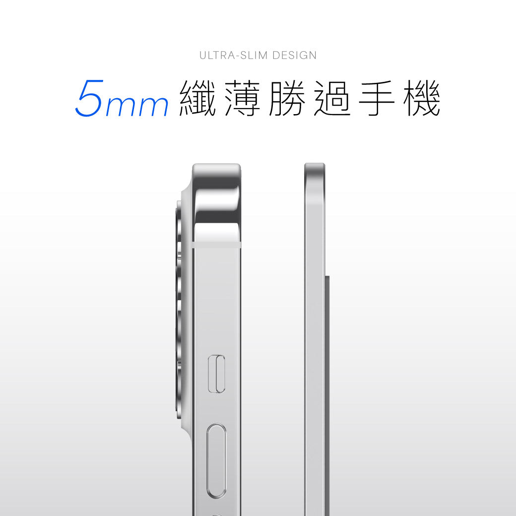 鋁合金折疊支架