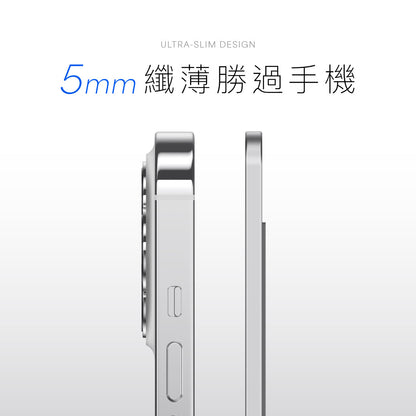 鋁合金折疊支架