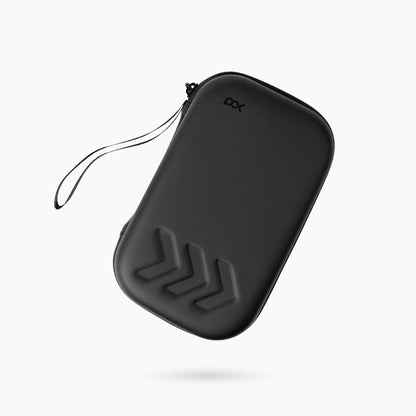 耐衝擊硬殼收納包-L號