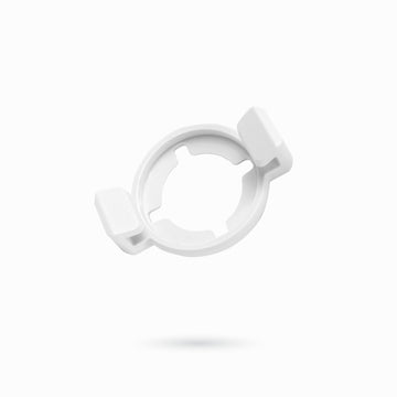 POD Mini 專用矽膠手機夾