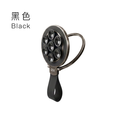磁吸鏡面支架