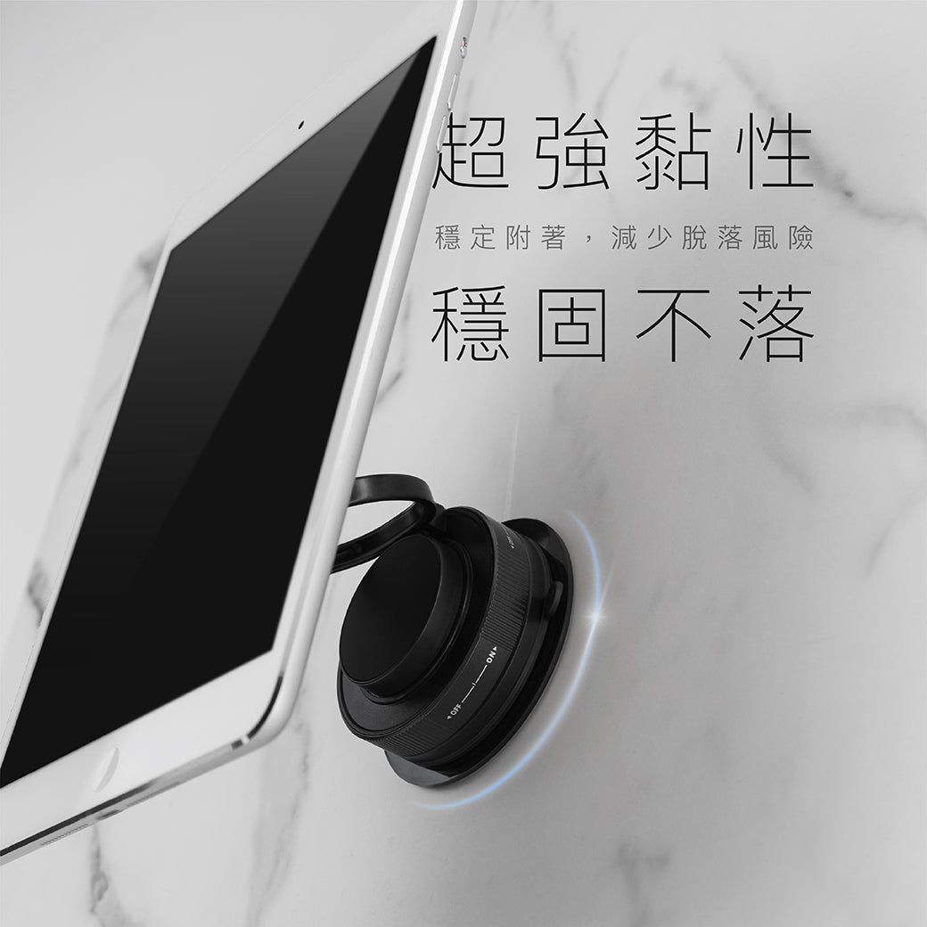 PC光滑貼片