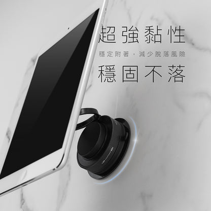 PC光滑貼片