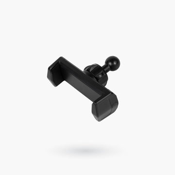 DOT XGO 手機夾式接頭