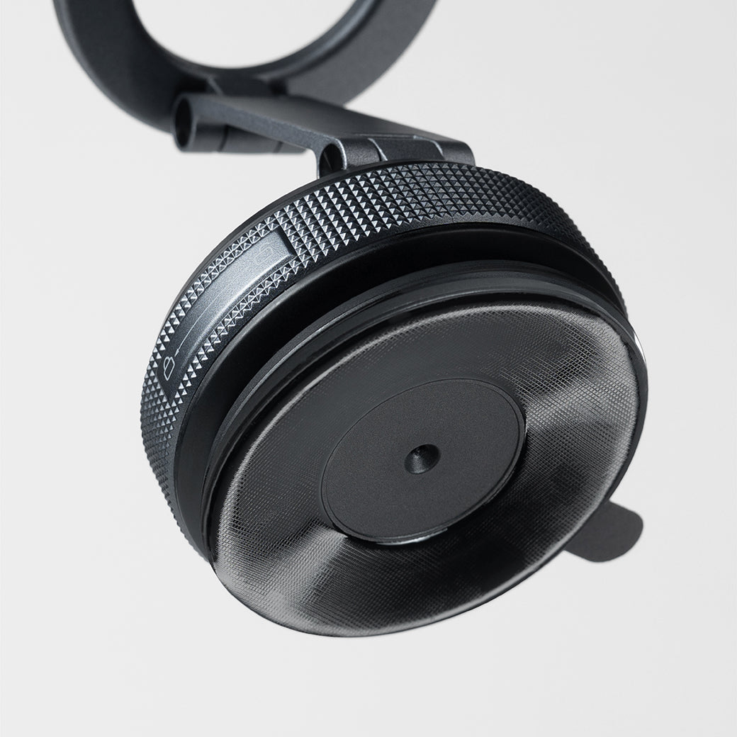 #規格_不挑材質-奈米膠款