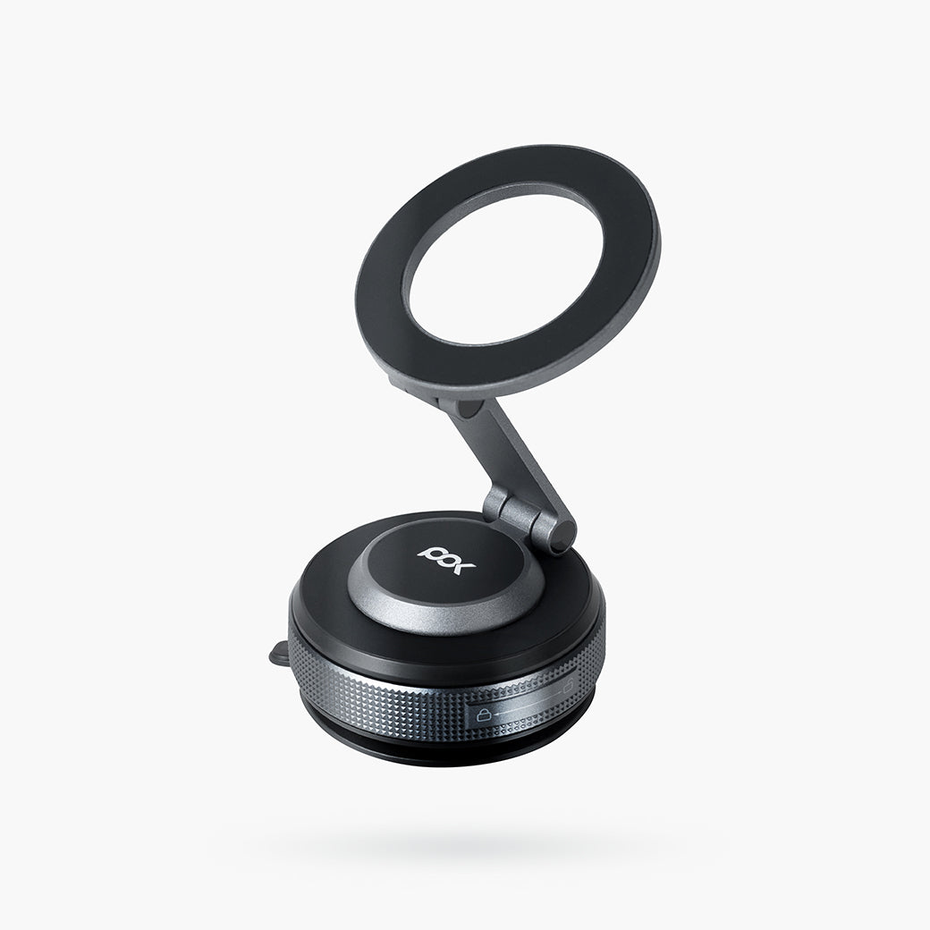 #規格_平滑面專用-普通款