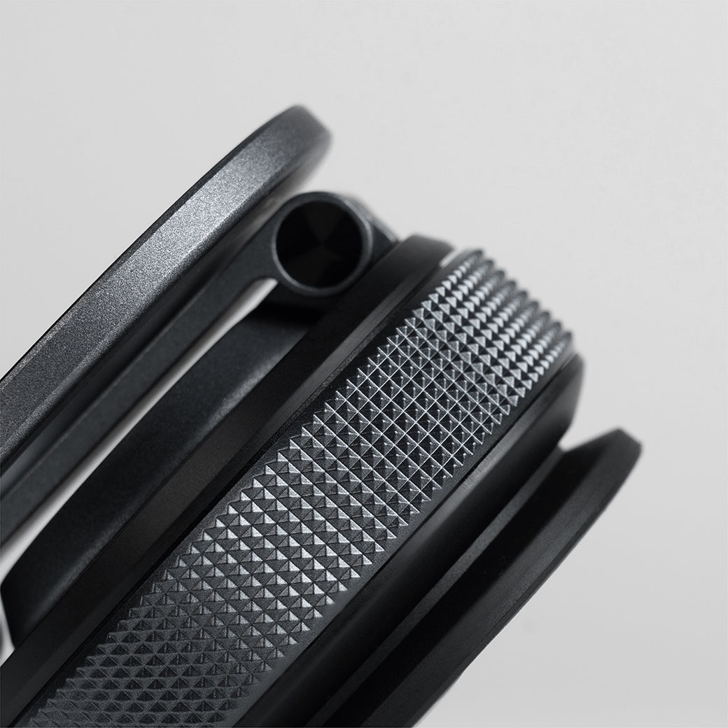 #規格_不挑材質-奈米膠款