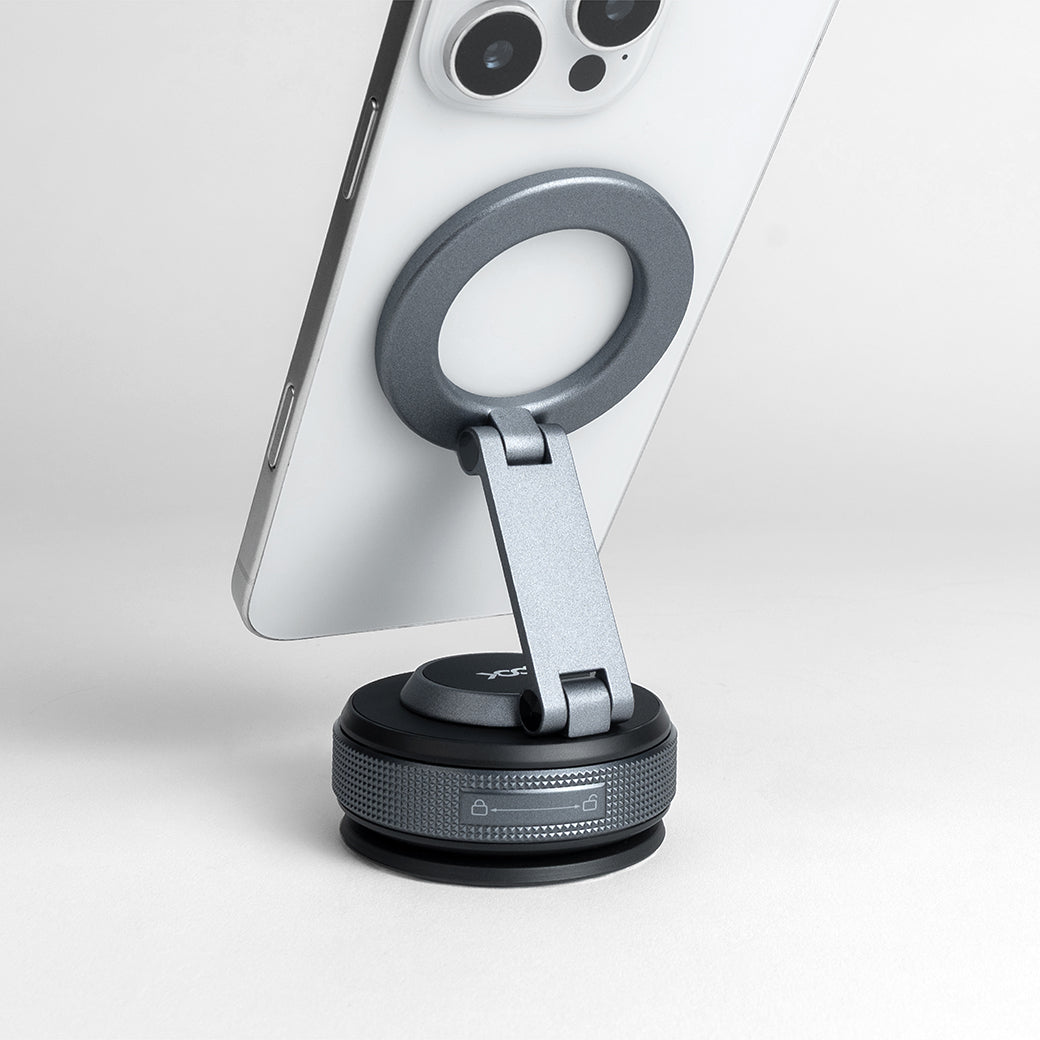 #規格_平滑面專用-普通款