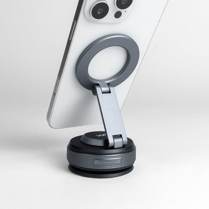 #規格_平滑面專用-普通款