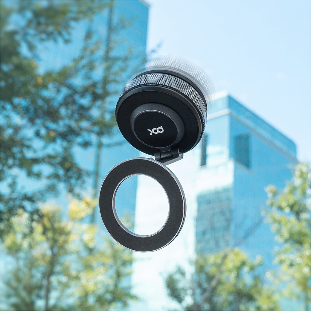 #規格_平滑面專用-普通款