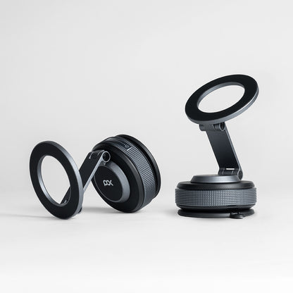 #規格_不挑材質-奈米膠款