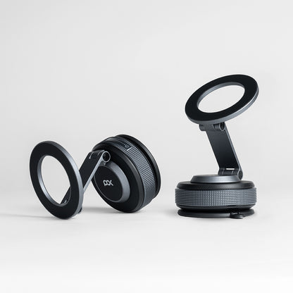 #規格_平滑面專用-普通款