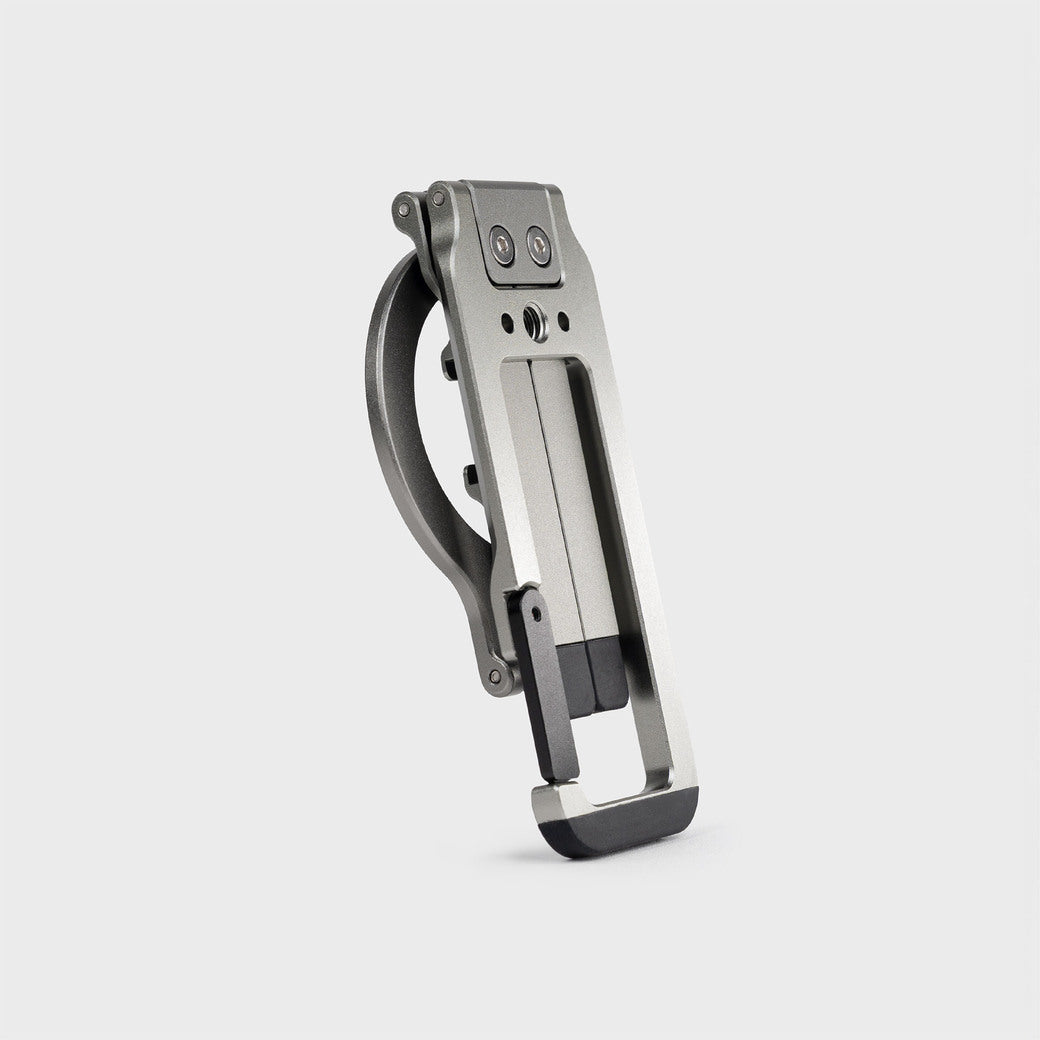 #規格_hub-vantage-plus