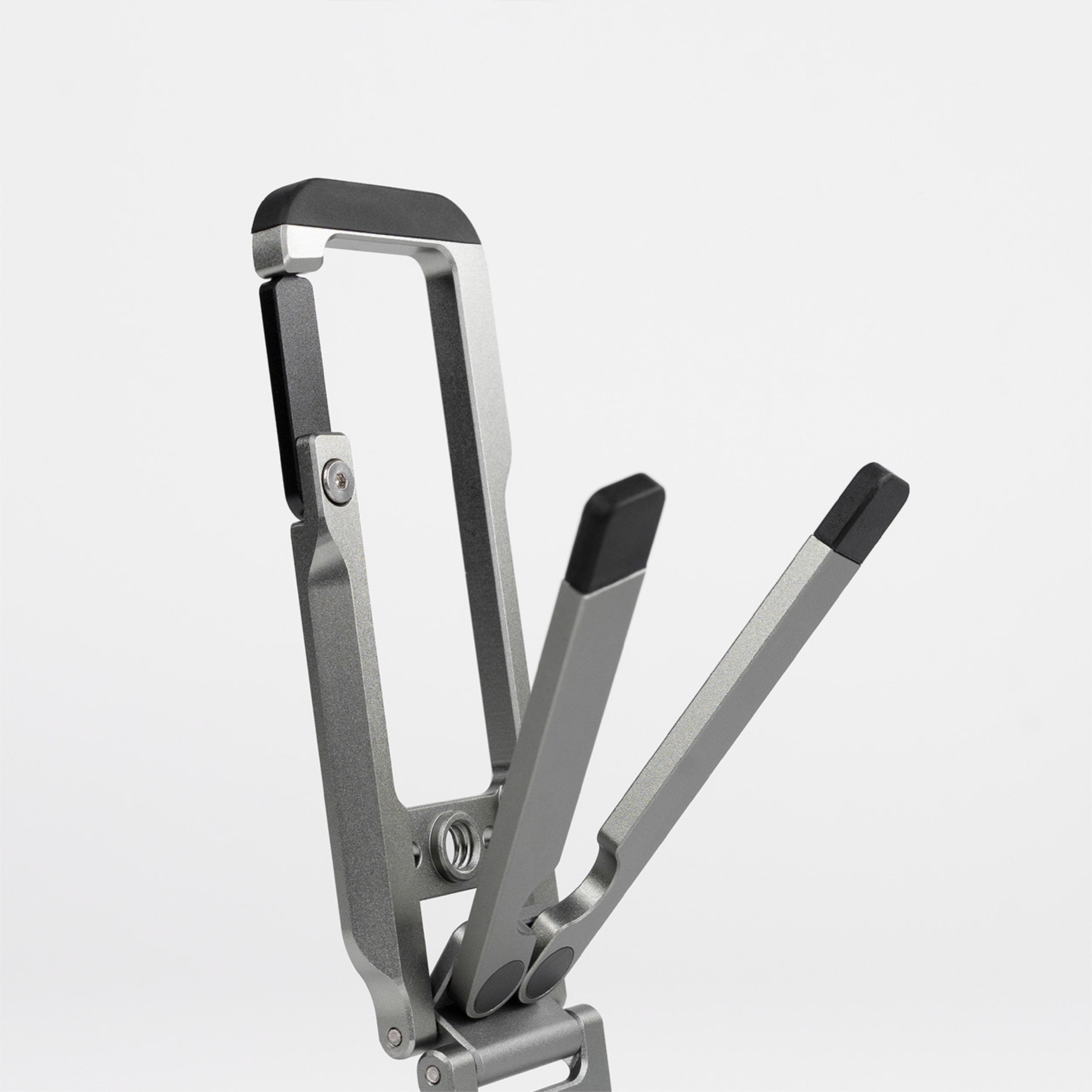 #規格_hub-vantage-plus