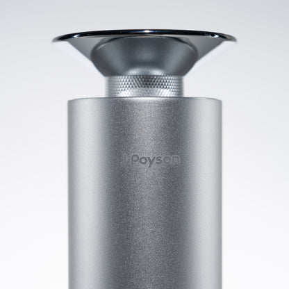 H300-1 香氛機
