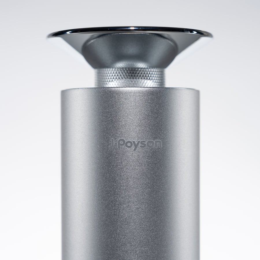 H300-1 香氛機