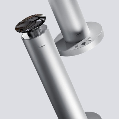 H300-1 香氛機