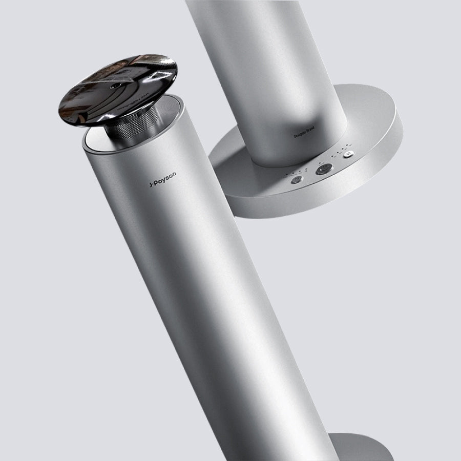 H300-1 香氛機