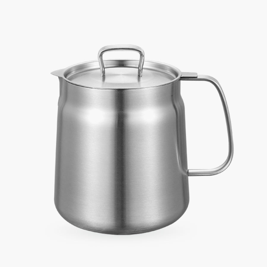 #尺寸_2000ml