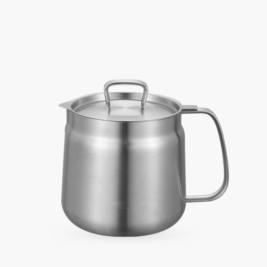 #尺寸_1500ml