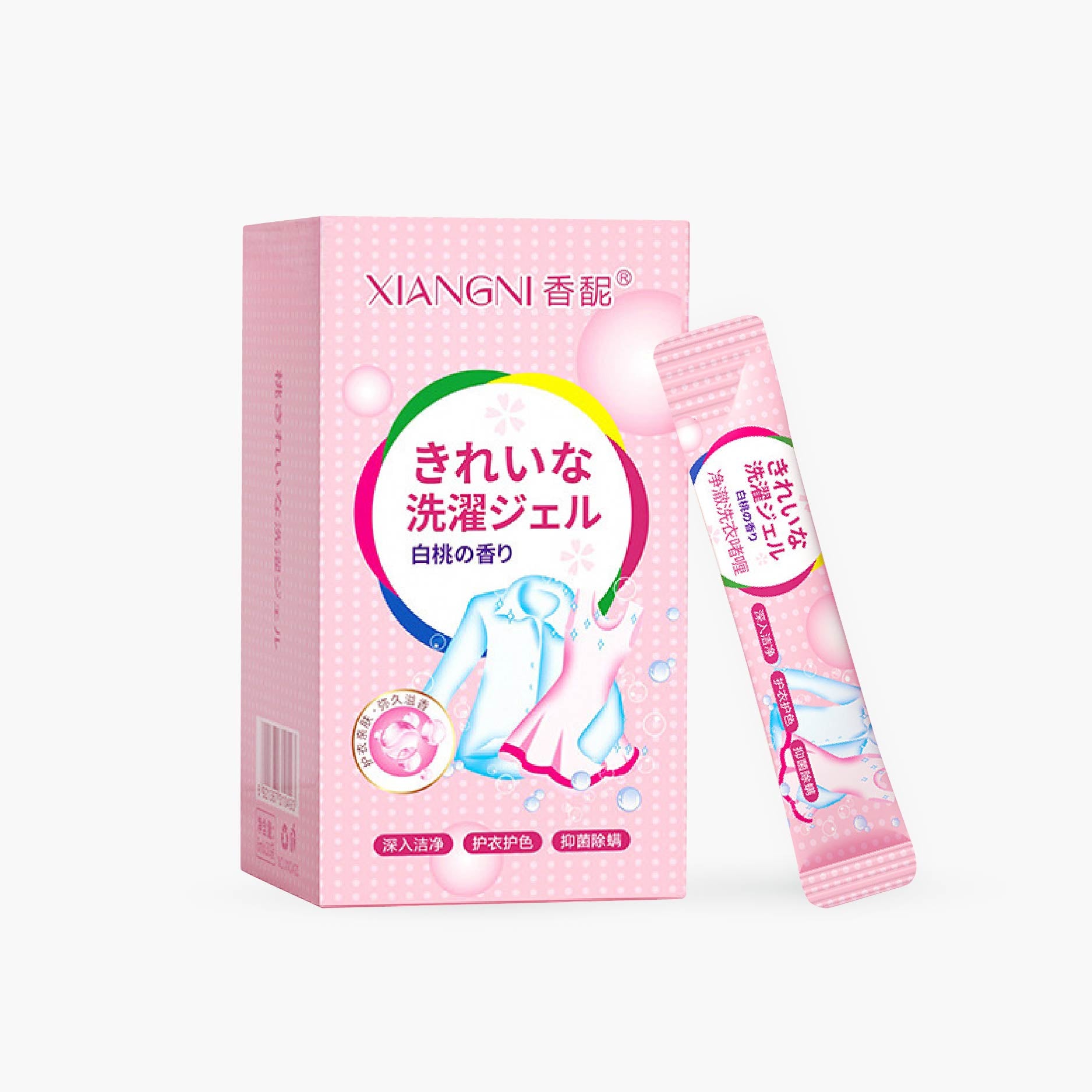 #規格_白桃香60ml*30包